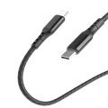 -kabel-ampere-usbc-usbc-100-czarny-2.jpg