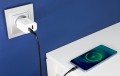 -kabel-ampere-usbc-usbc-100-czarny-4.jpg