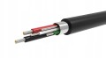 -kabel-ampere-usbc-usbc-100-czarny-6.jpg