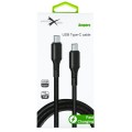 -kabel-ampere-usbc-usbc-100-czarny-13.jpg
