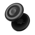 _l-ladowarka-magsafe-3w1-czarna-1.jpg