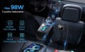 -ladowarka-samochodowa-cc98cccuu-2.jpg