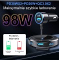 -ladowarka-samochodowa-cc98cccuu-5.jpg