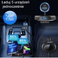 -ladowarka-samochodowa-cc98cccuu-6.jpg