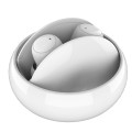 -bluetooth stereo-x-r-2.jpg