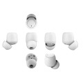 -bluetooth stereo-x-r-3.jpg