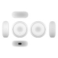 -bluetooth stereo-x-r-4.jpg