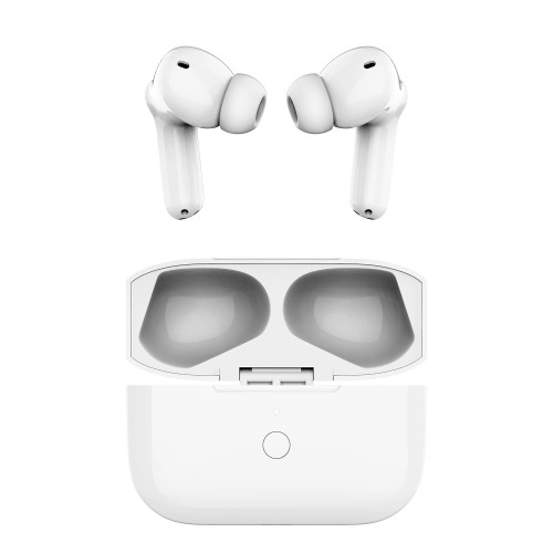 -bluetooth stereo-x-pro-1.jpg