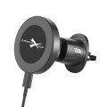 -uchwyt-o-14w-magsafe-1.jpg