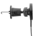 -uchwyt-o-14w-magsafe-2.jpg