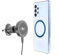 -uchwyt-o-14w-magsafe-4.jpg