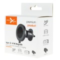 -uchwyt-o-14w-magsafe-m-2.jpg