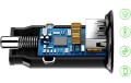 -ladowarka-samochodowa-accu3q30b-cm-4.jpg