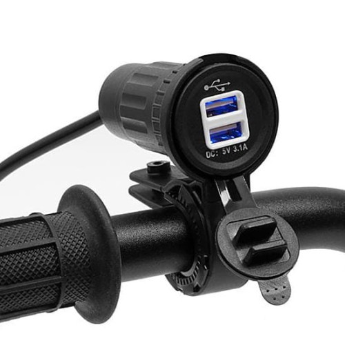 mus11-adapter-1.jpg
