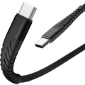 -kabel-spider-typ-c-typ-c-czarny-1m-1.jpg