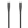 -kabel-spider-typ-c-typ-c-czarny-1m-4.jpg