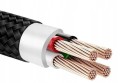 -kabel-spider-typ-c-typ-c-czarny-1m-5.jpg