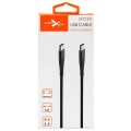 -kabel-spider-typ-c-typ-c-czarny-1m-7.jpg