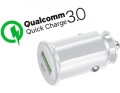 _laccu3q30w-cm-3.jpg