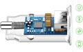 _laccu3q30w-cm-4.jpg