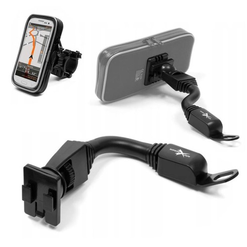 mini.jpg