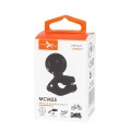 _l-adaper-mcm25-4.jpg