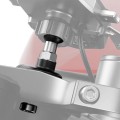 _l-adapter-fsm17-3.jpg