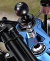 _l-adapter-fsm25-3.jpg