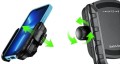 _l-uchwyt-motocyklowy-r9-clip-5.jpg