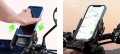_l-uchwyt-motocyklowy-r9-clip-6.jpg