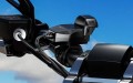 _l-motocyklowe-gniazdo-mus18-5.jpg