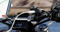 _l-motocyklowe-gniazdo-mus18-9.jpg