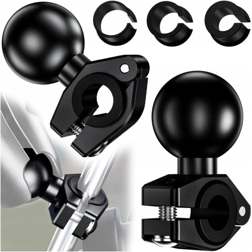 adapter-mcm25.jpg