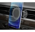 Uchwyt-samochodowy-na-telefon-do-MAGSAFE-Szybka-Ladowarka-Indukcyjna-15W-Rodzaj-na-kratke-nawiewu.jpg