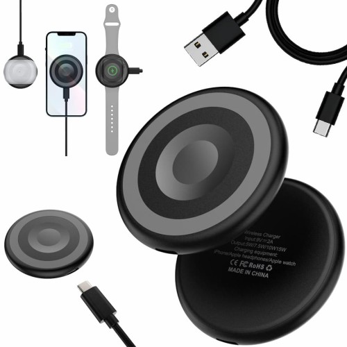 ladowarka-magsafe.jpg