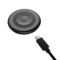 _l-ladowarka-magsafe-3w1-czarna-2.jpg