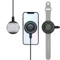 _l-ladowarka-magsafe-3w1-czarna-3.jpg