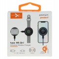 LADOWARKA-INDUKCYJNA-MAGSAFE-QI-15W-KABEL-USB-2M-WR-3IN1-CZARNA-Zlacza-USB-typ-C.jpg