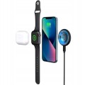 LADOWARKA-INDUKCYJNA-MAGSAFE-QI-15W-KABEL-USB-2M-WR-3IN1-CZARNA-EAN-GTIN-5901445640170.jpg