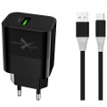 ATCU3QC30B+CC (1).jpg