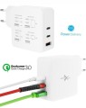 SZYBKA-LADOWARKA-SIECIOWA-65W-PD-QC-2-X-USB-C-USB-SZYBKIE-LADOWANIE-Marka-Extreme.jpg
