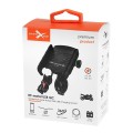 _l-uchwyt-motocyklowy-r9-metal-usb-qc-m-2.jpg