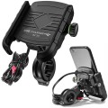 uchwyt-motocyklowy-r9-metal-usb-qc-m-1.jpg