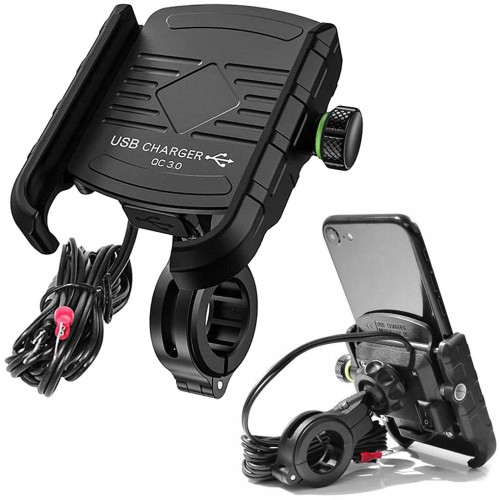 uchwyt-motocyklowy-r9-metal-usb-qc-m-1.jpg