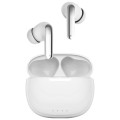 X-Tone-(3).jpg