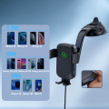 SW-GEL (11).png