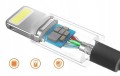 _l-kabel-ampere-usbc-lightning-150-czarny-7.jpg