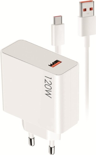 TC120UXI+CC (1) jpg.jpg