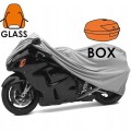 _l_lbox-glass_2.jpg