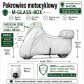 m glass box.jpeg